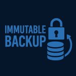 immutable bac
