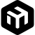 Mikrotik--Streamline-Simple-Icons