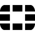fortinet-svgrepo-com