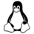 linux-svgrepo-com