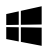 microsoft-windows-svgrepo-com